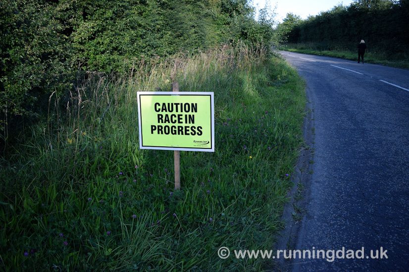 Morpeth 10K 2017 photo
