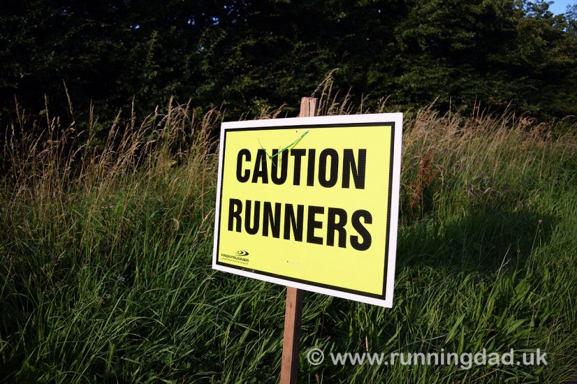 Morpeth 10K 2017 photo