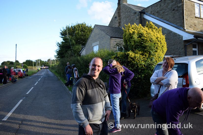 Morpeth 10K 2017 photo