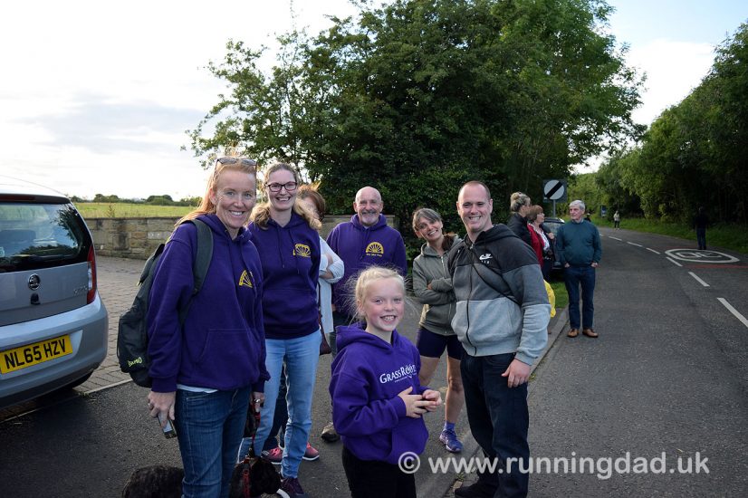 Morpeth 10K 2017 photo