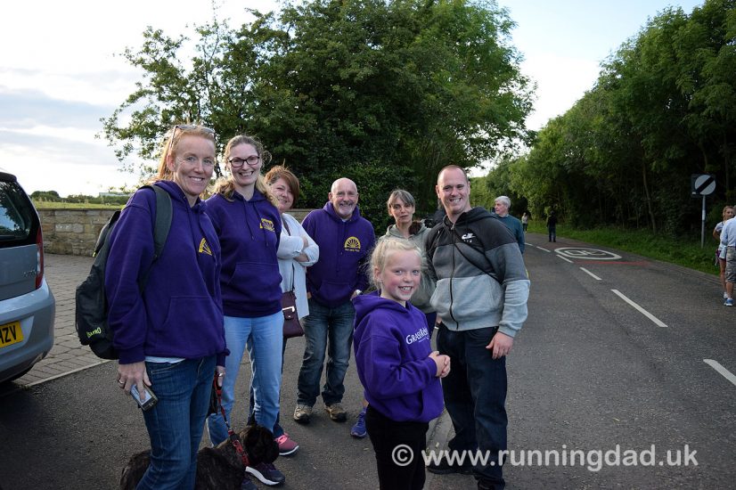 Morpeth 10K 2017 photo
