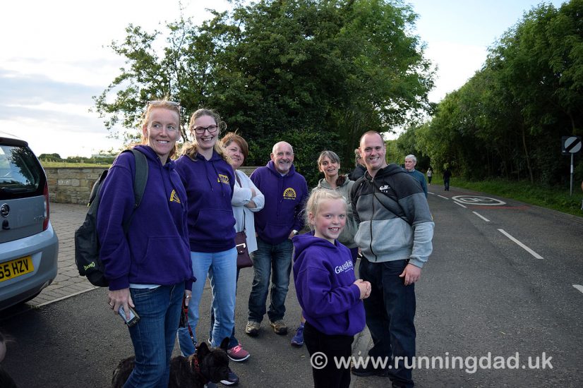 Morpeth 10K 2017 photo