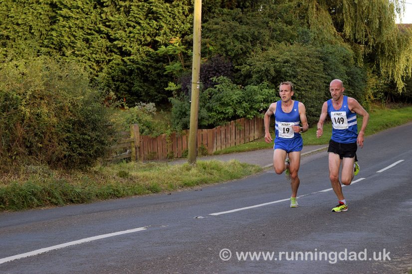 Morpeth 10K 2017 photo