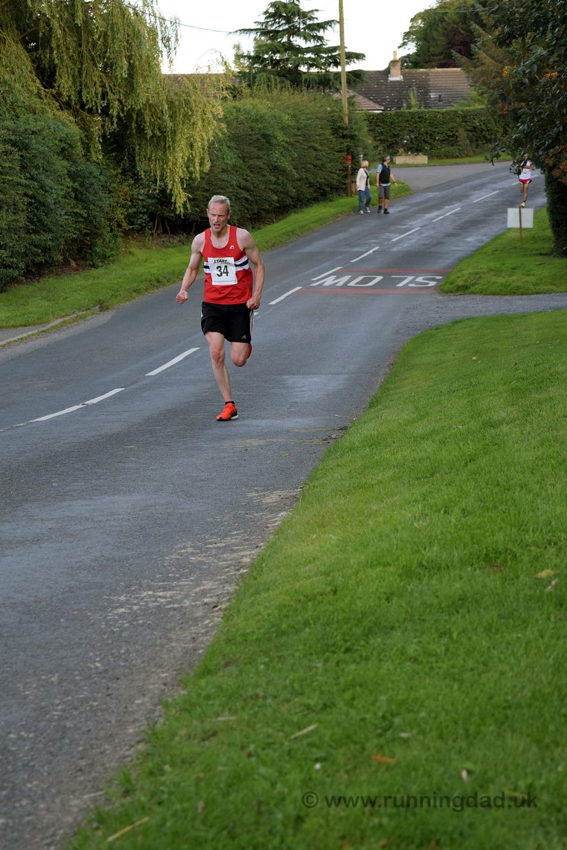Morpeth 10K 2017 photo