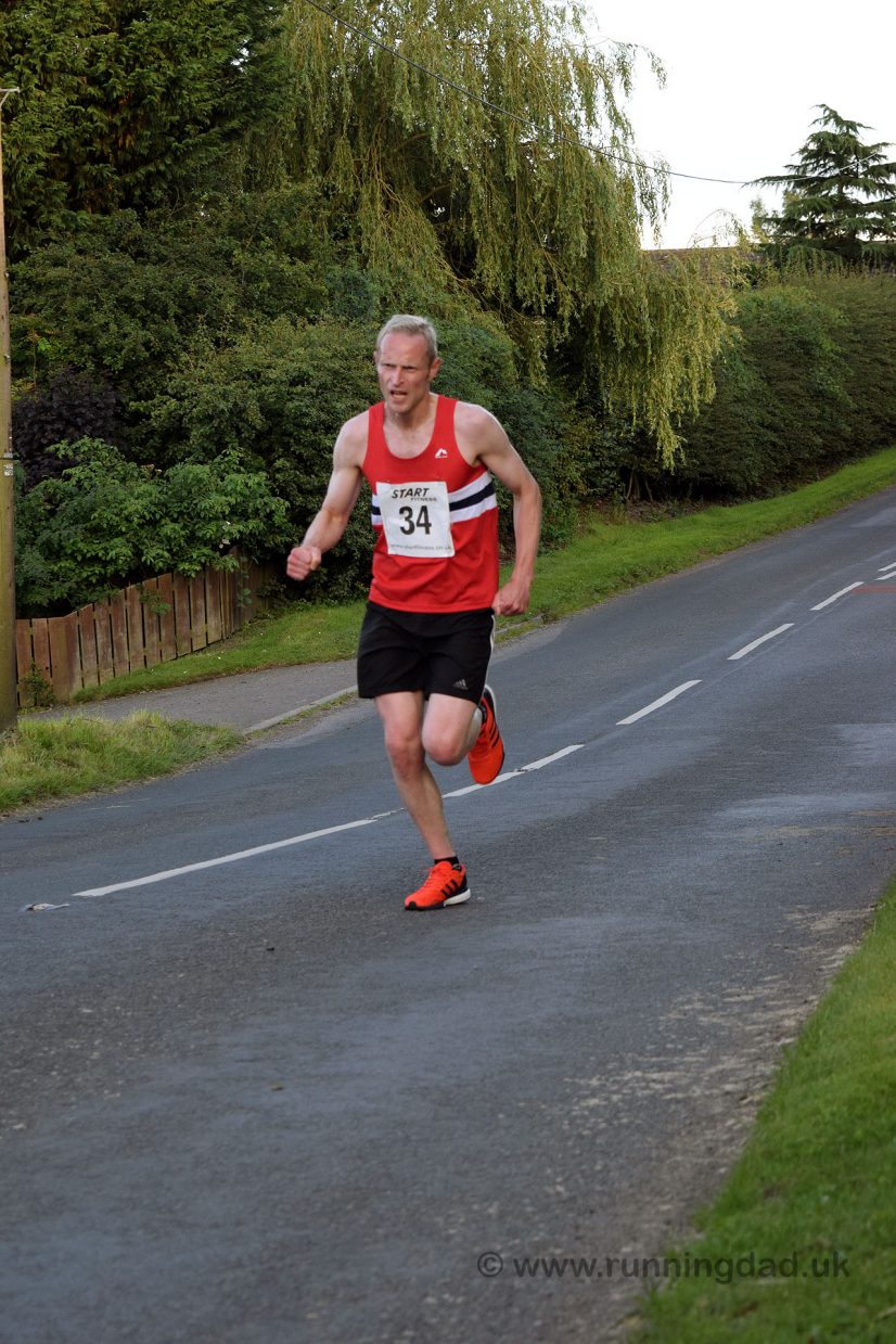 Morpeth 10K 2017 photo