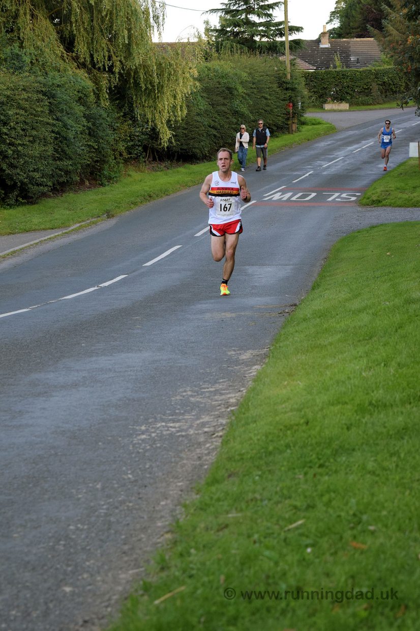 Morpeth 10K 2017 photo