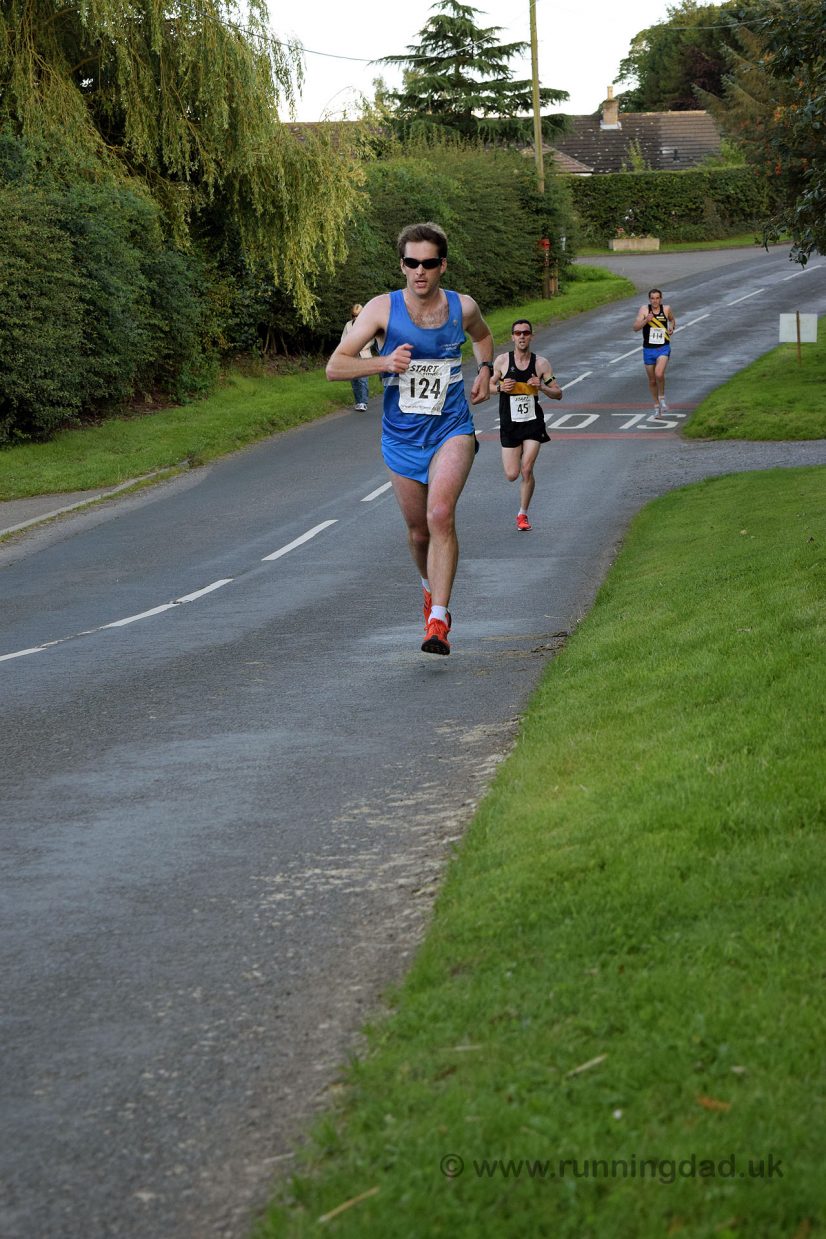 Morpeth 10K 2017 photo