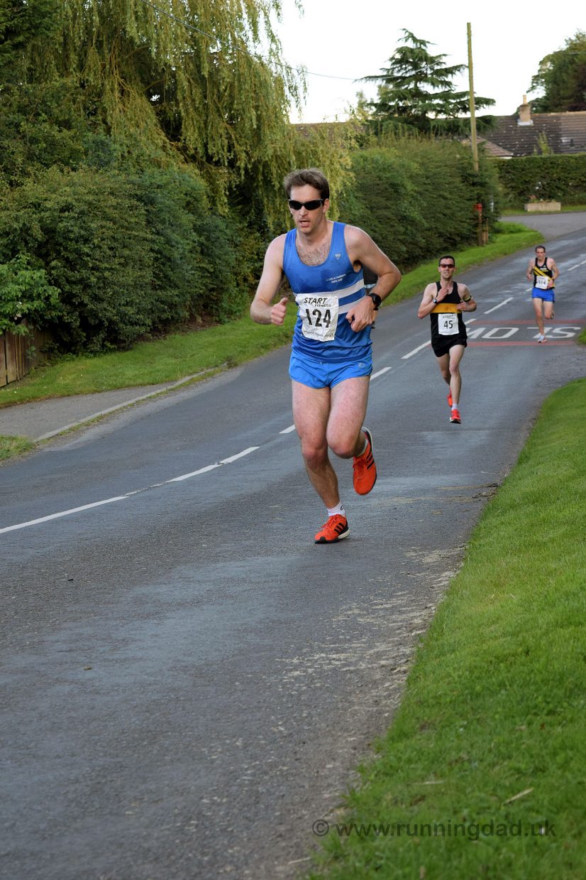 Morpeth 10K 2017 photo