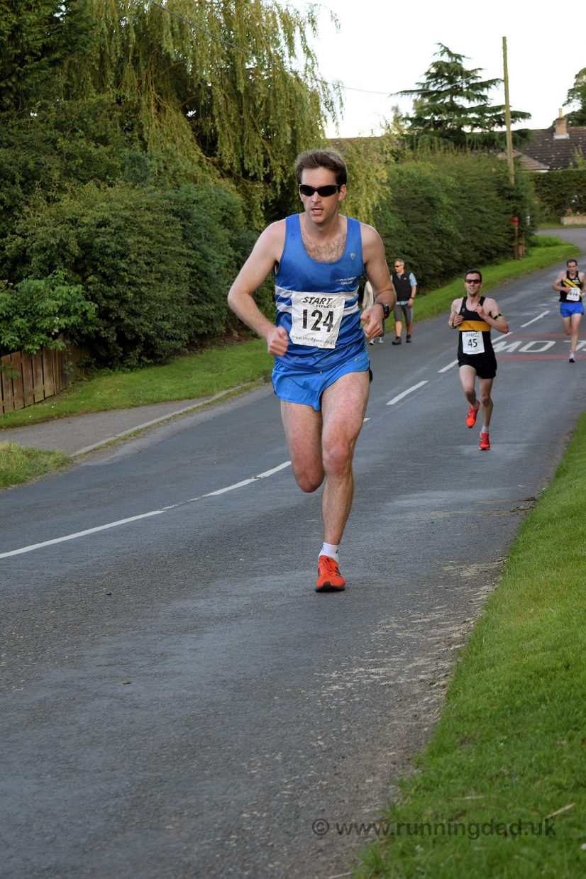 Morpeth 10K 2017 photo