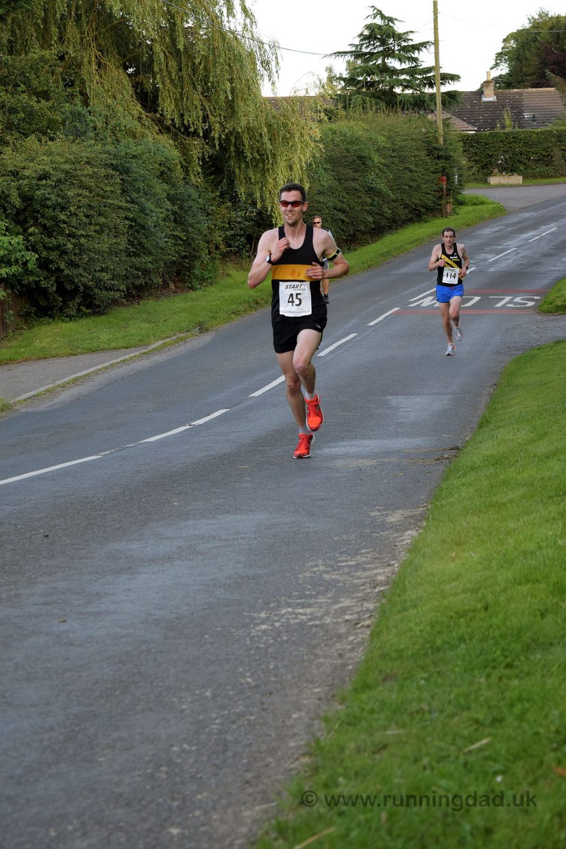 Morpeth 10K 2017 photo
