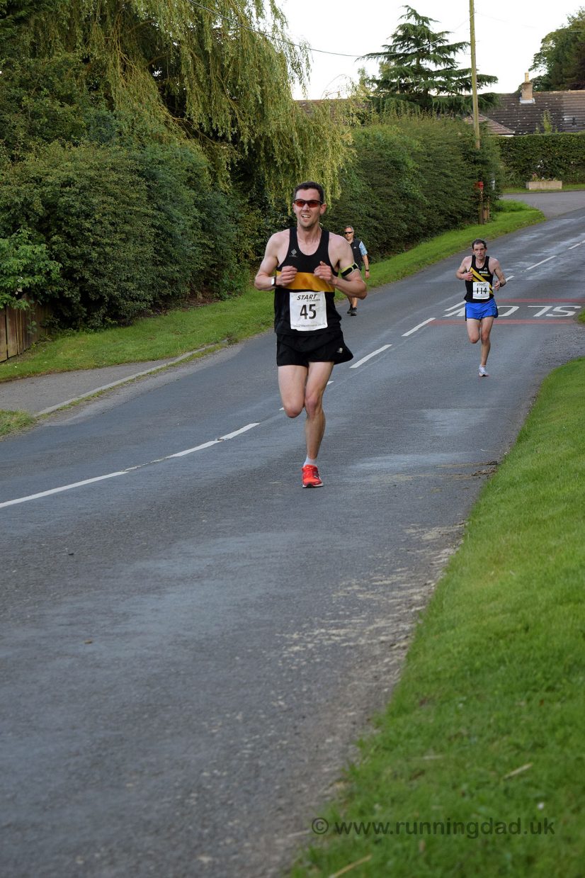 Morpeth 10K 2017 photo