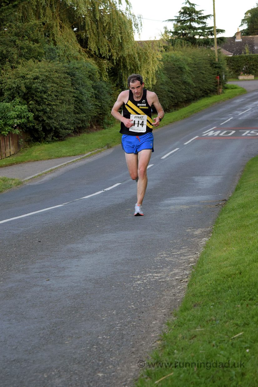 Morpeth 10K 2017 photo