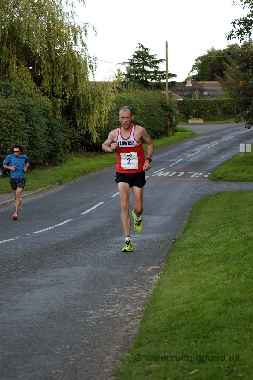 Morpeth 10K 2017 photo