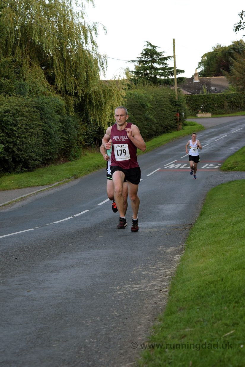 Morpeth 10K 2017 photo