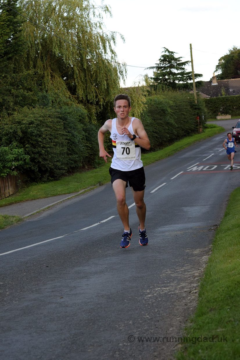 Morpeth 10K 2017 photo