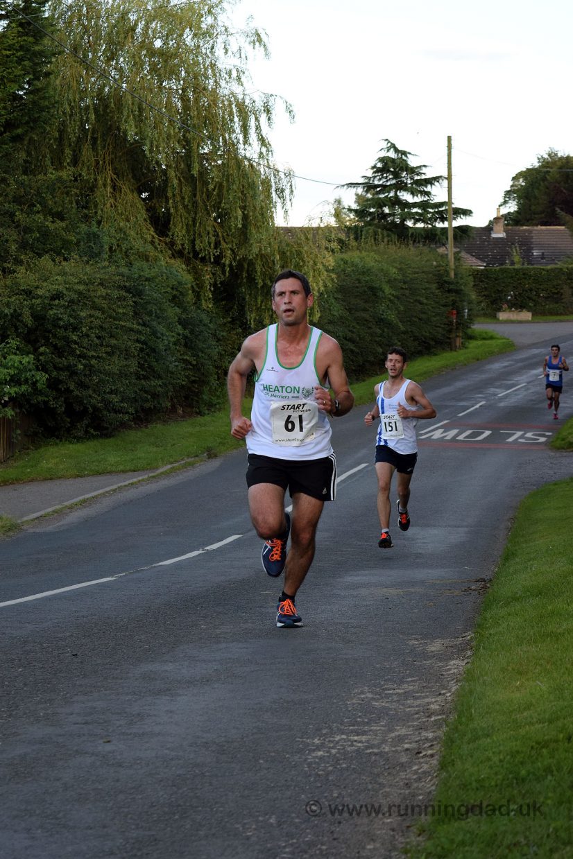 Morpeth 10K 2017 photo