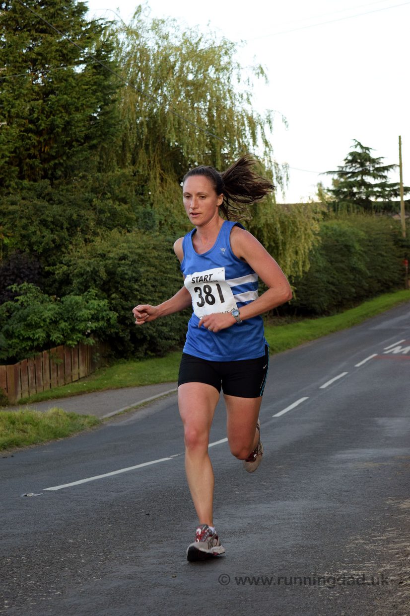 Morpeth 10K 2017 photo