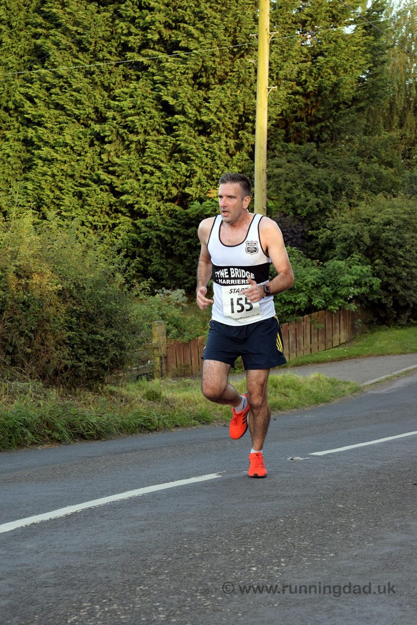 Morpeth 10K 2017 photo