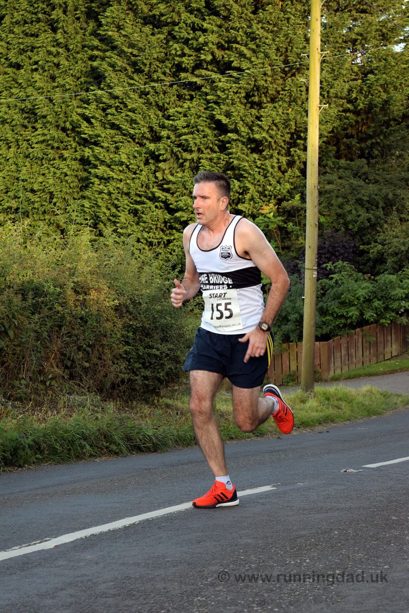 Morpeth 10K 2017 photo