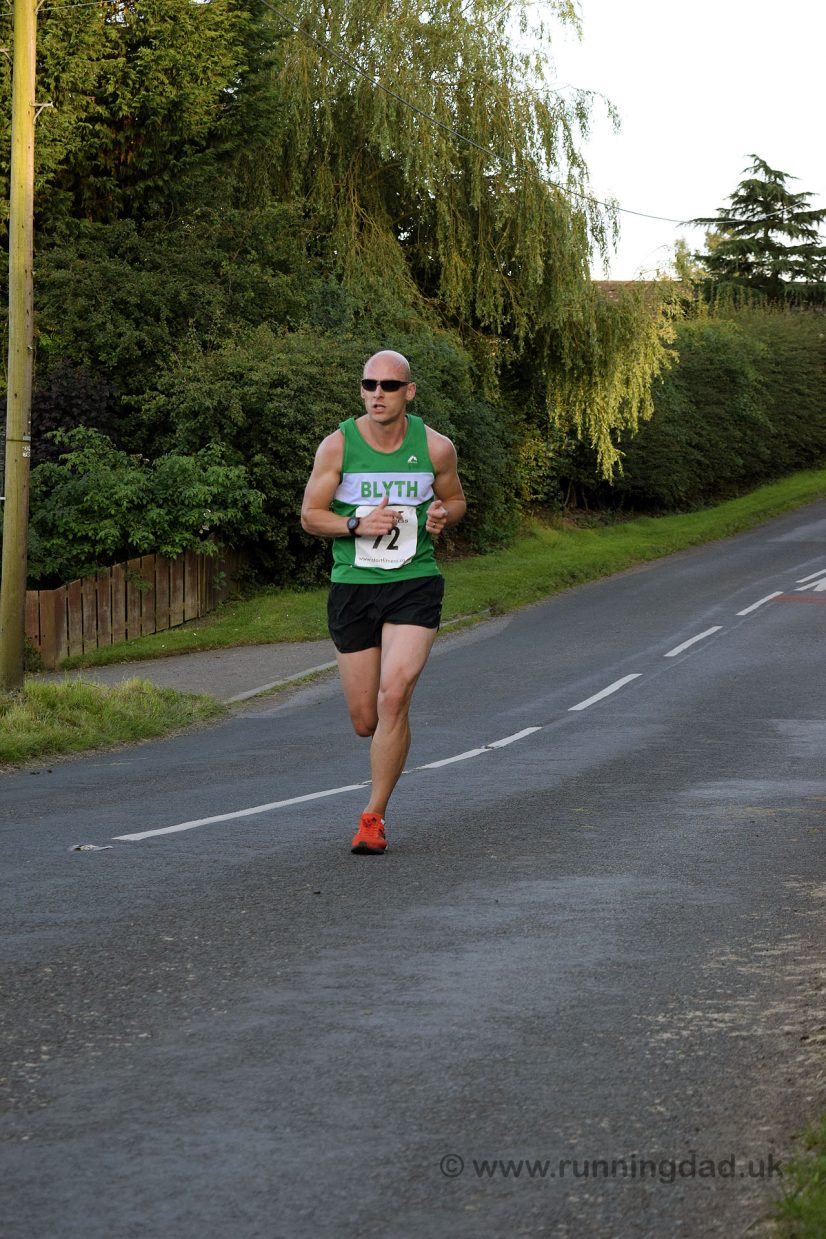 Morpeth 10K 2017 photo