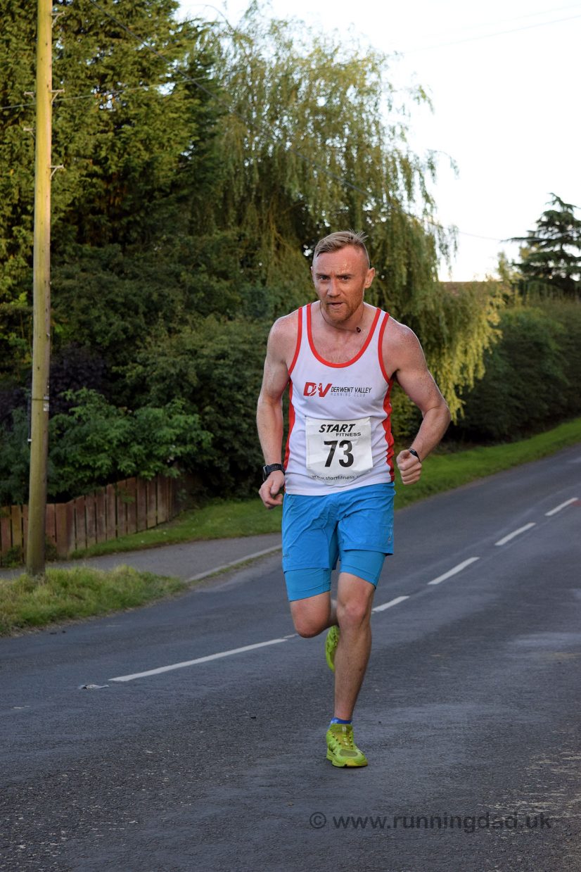 Morpeth 10K 2017 photo