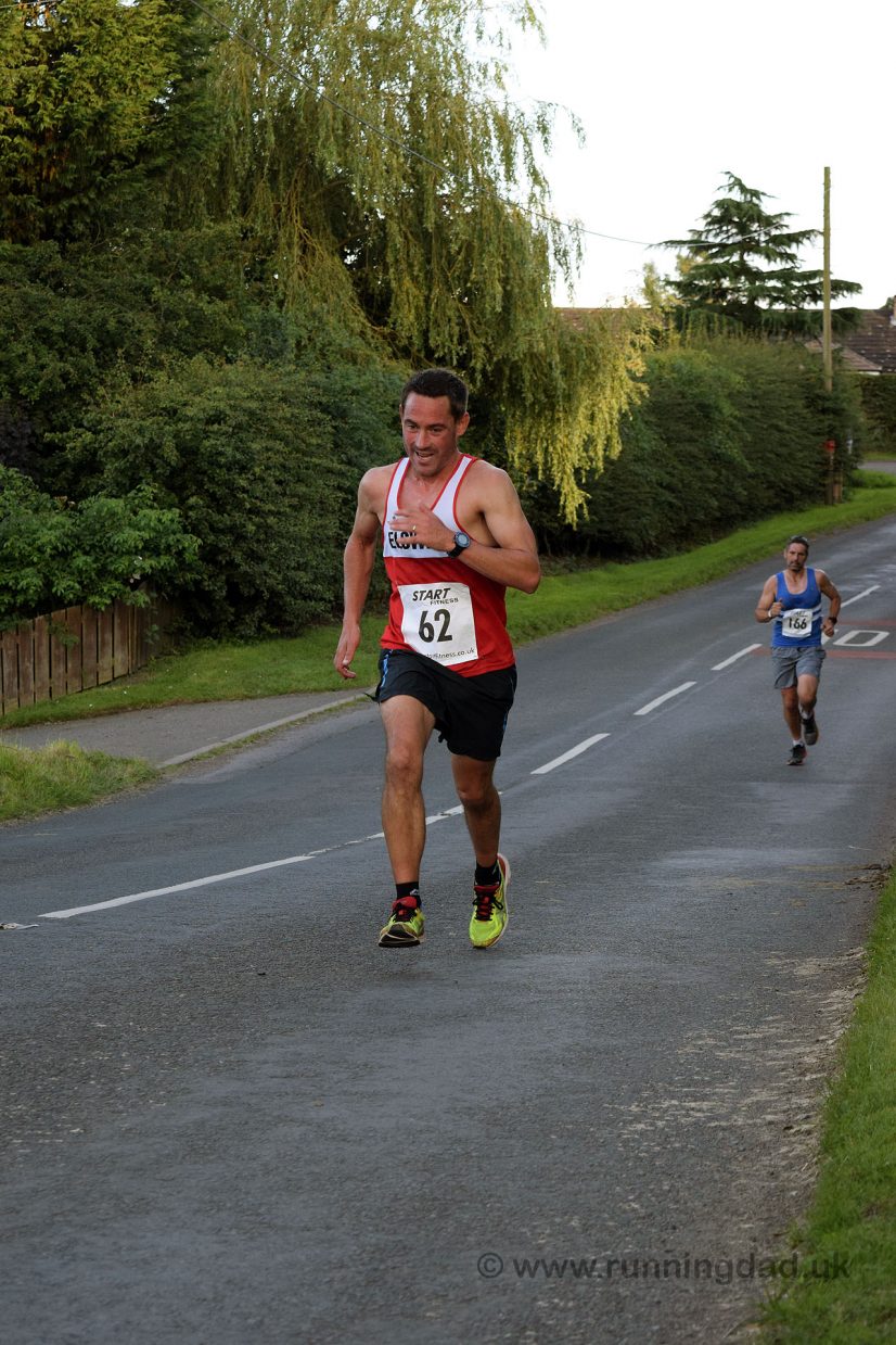 Morpeth 10K 2017 photo