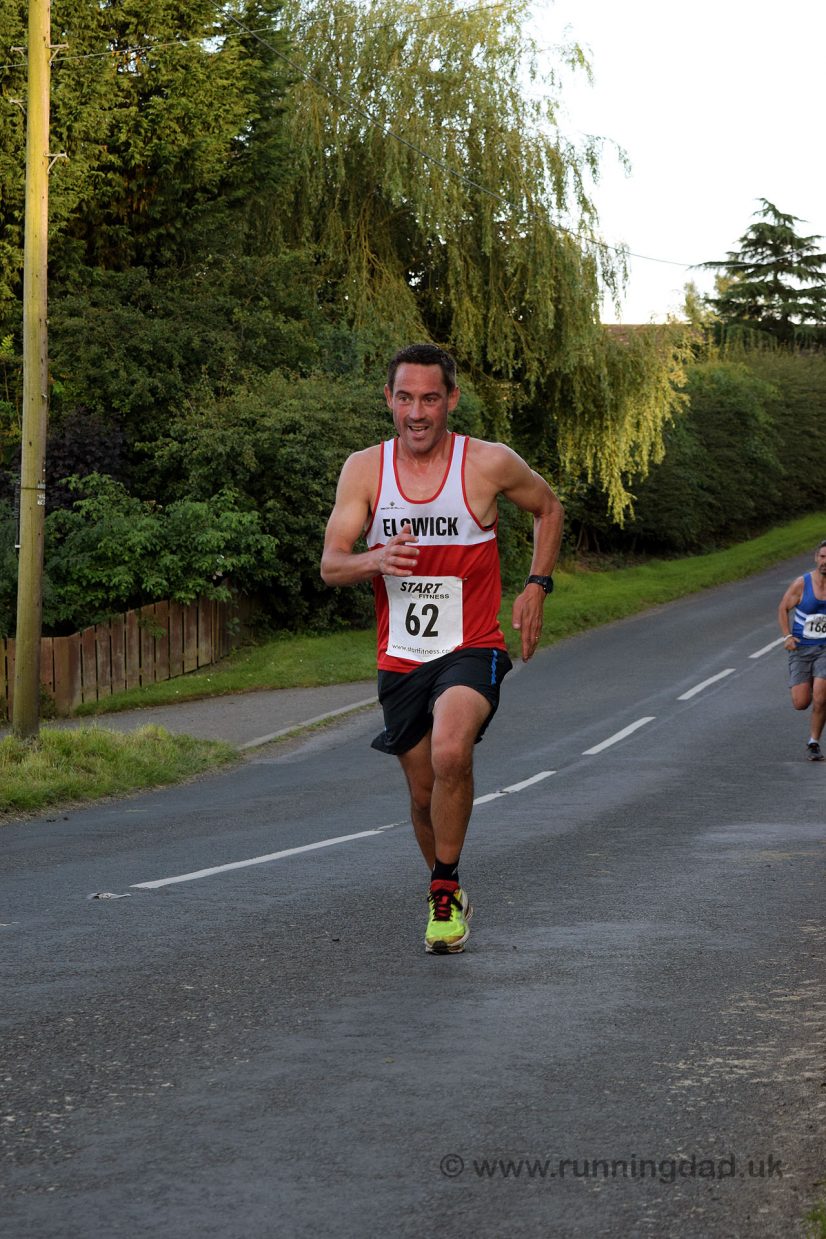 Morpeth 10K 2017 photo