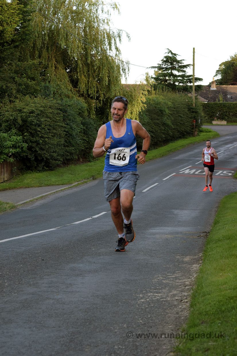 Morpeth 10K 2017 photo