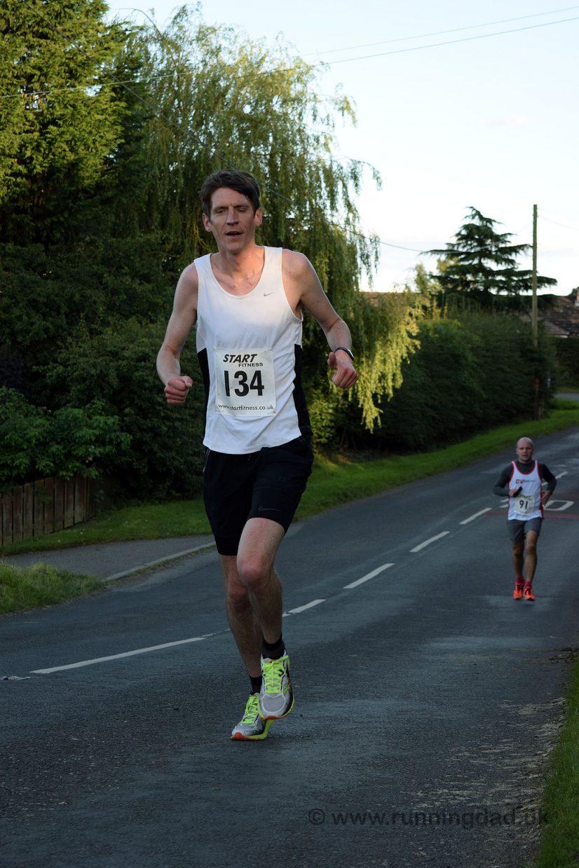 Morpeth 10K 2017 photo