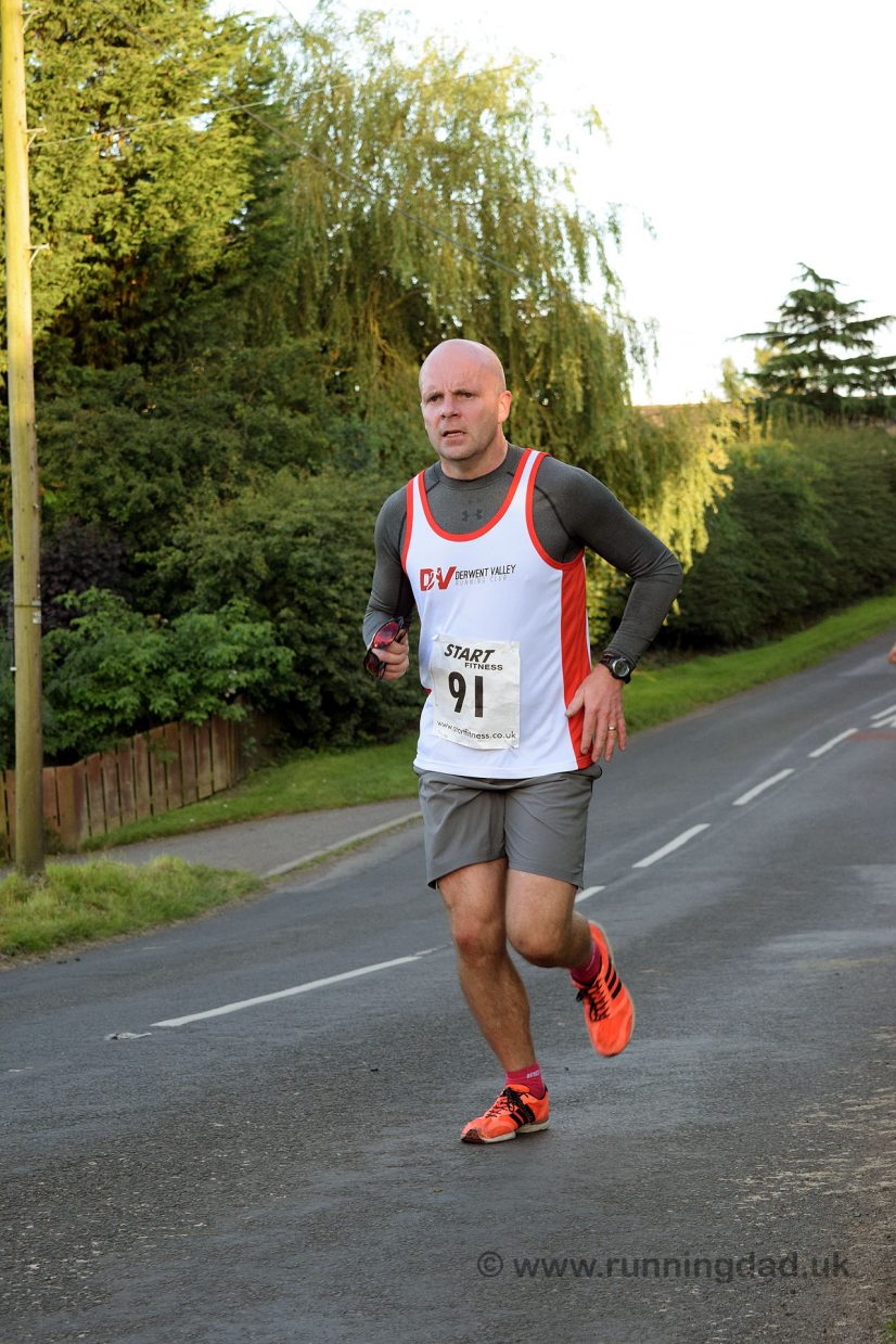 Morpeth 10K 2017 photo