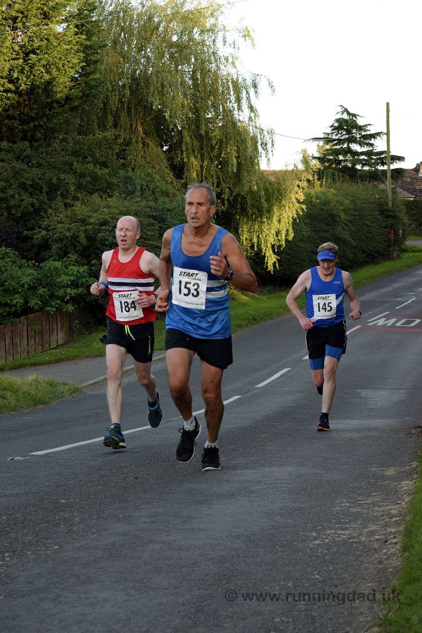 Morpeth 10K 2017 photo