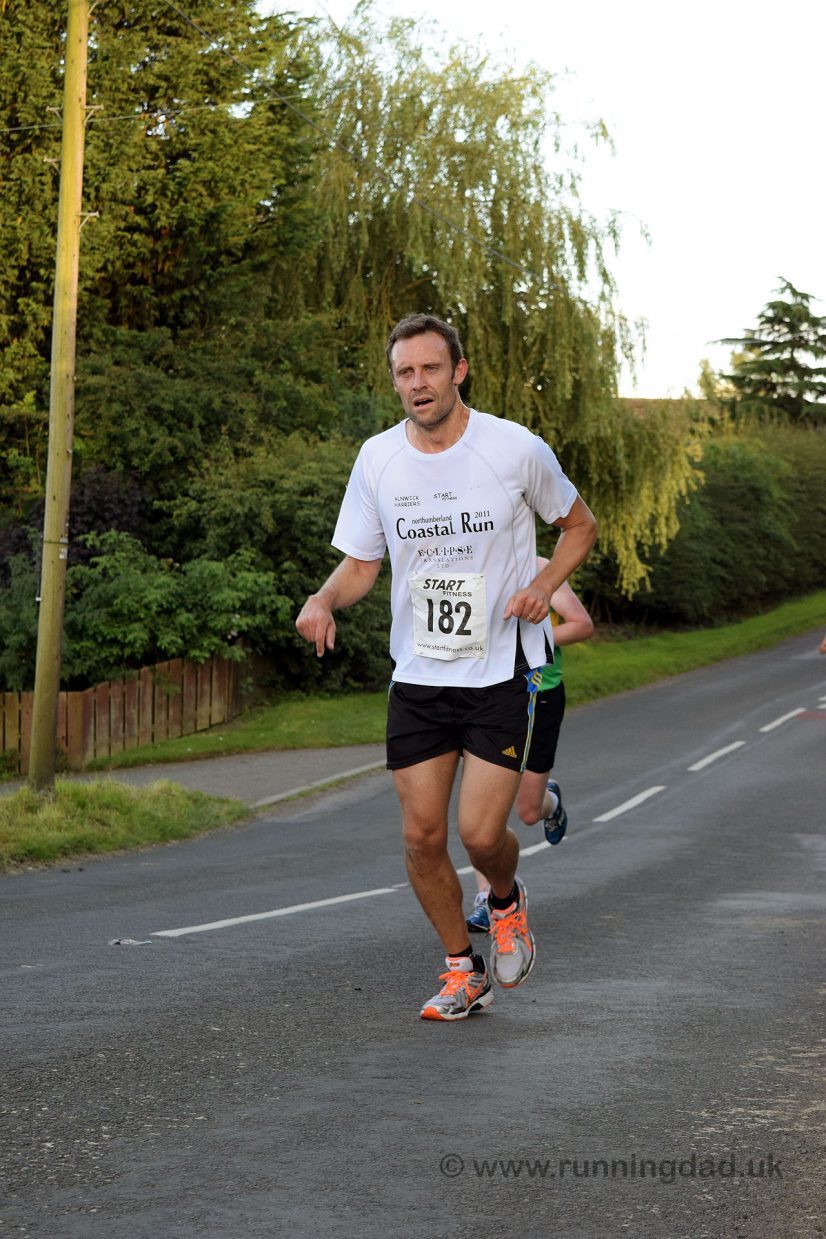 Morpeth 10K 2017 photo
