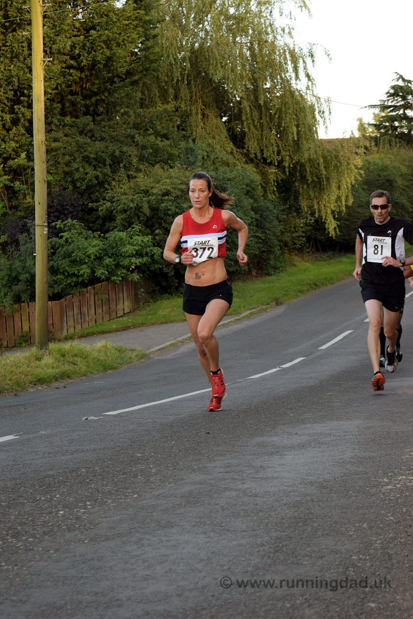 Morpeth 10K 2017 photo