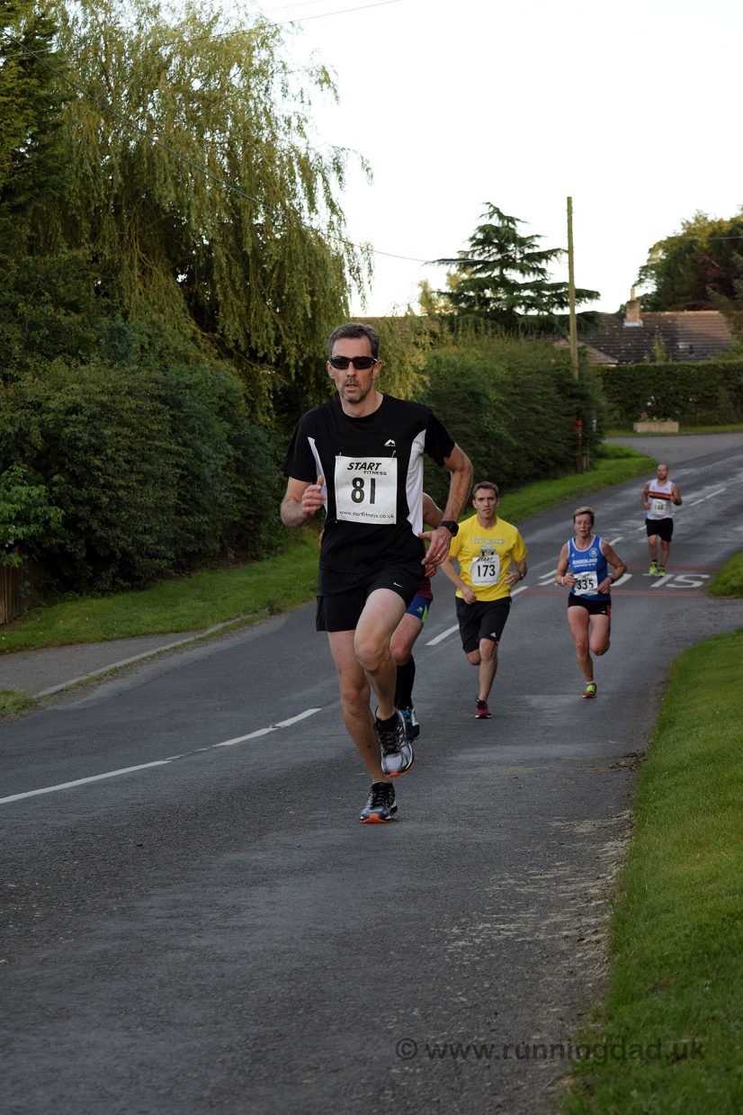 Morpeth 10K 2017 photo