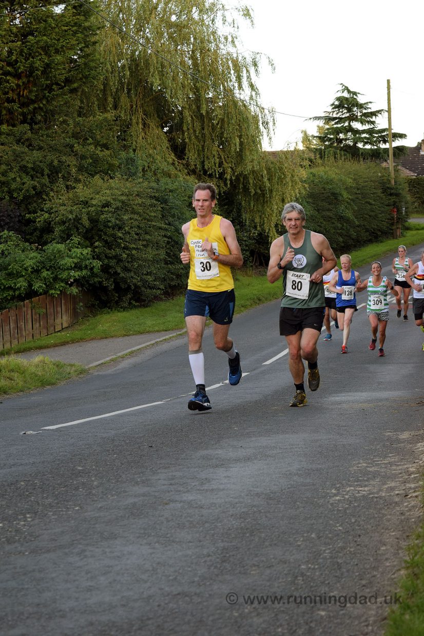 Morpeth 10K 2017 photo