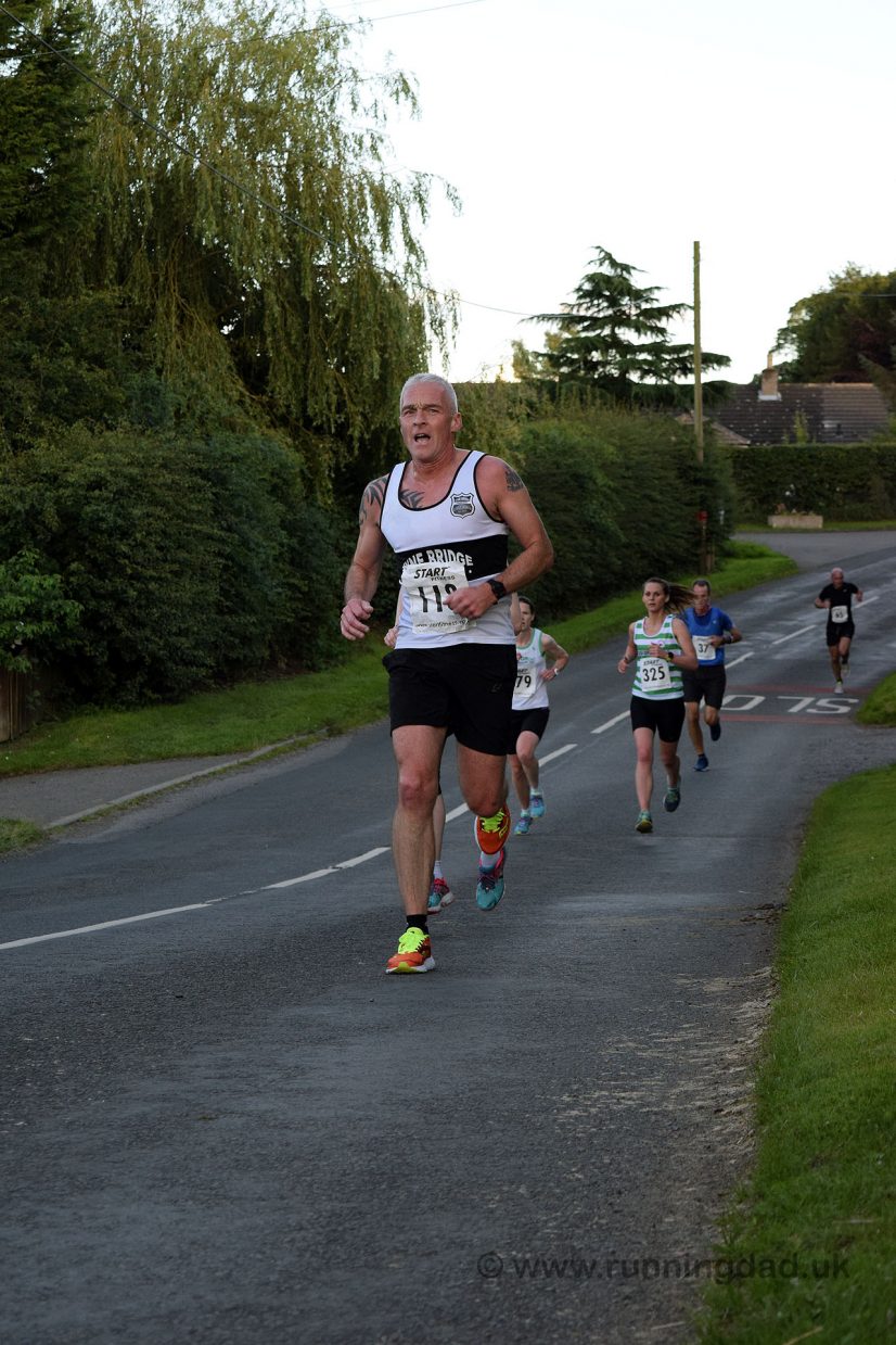 Morpeth 10K 2017 photo