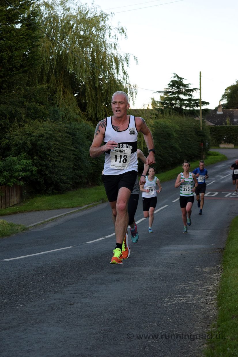 Morpeth 10K 2017 photo