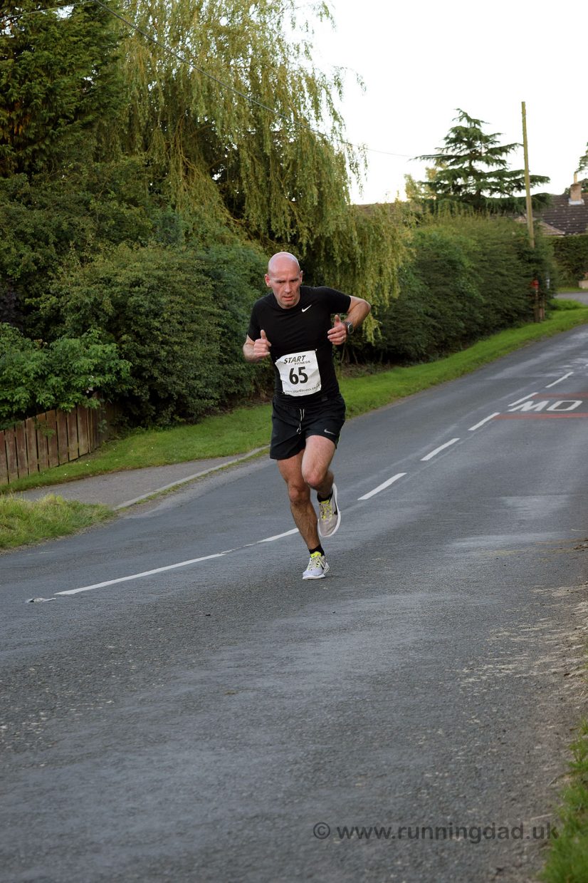 Morpeth 10K 2017 photo