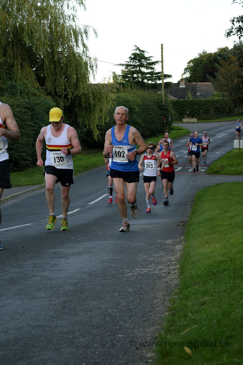 Morpeth 10K 2017 photo