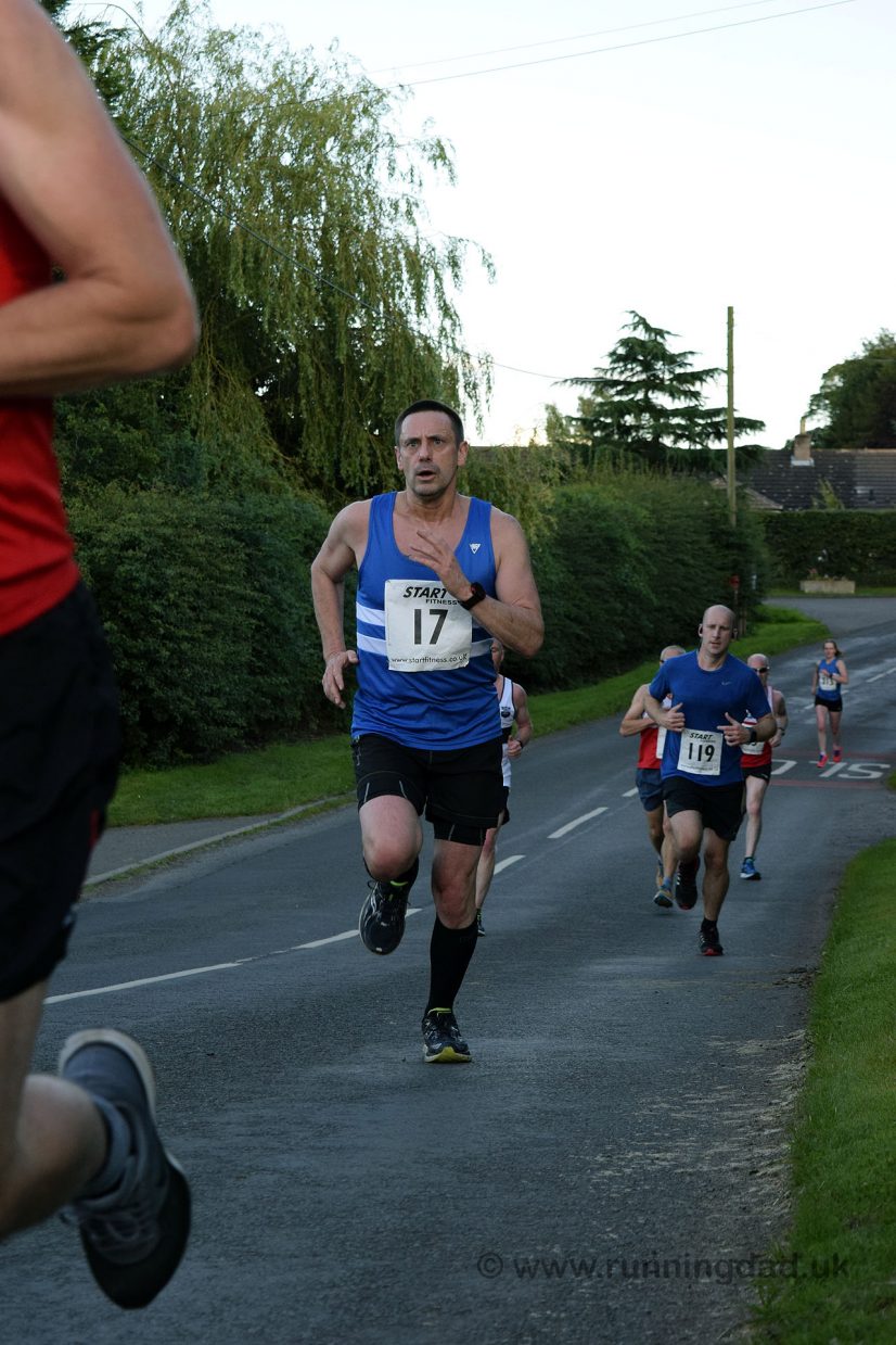 Morpeth 10K 2017 photo