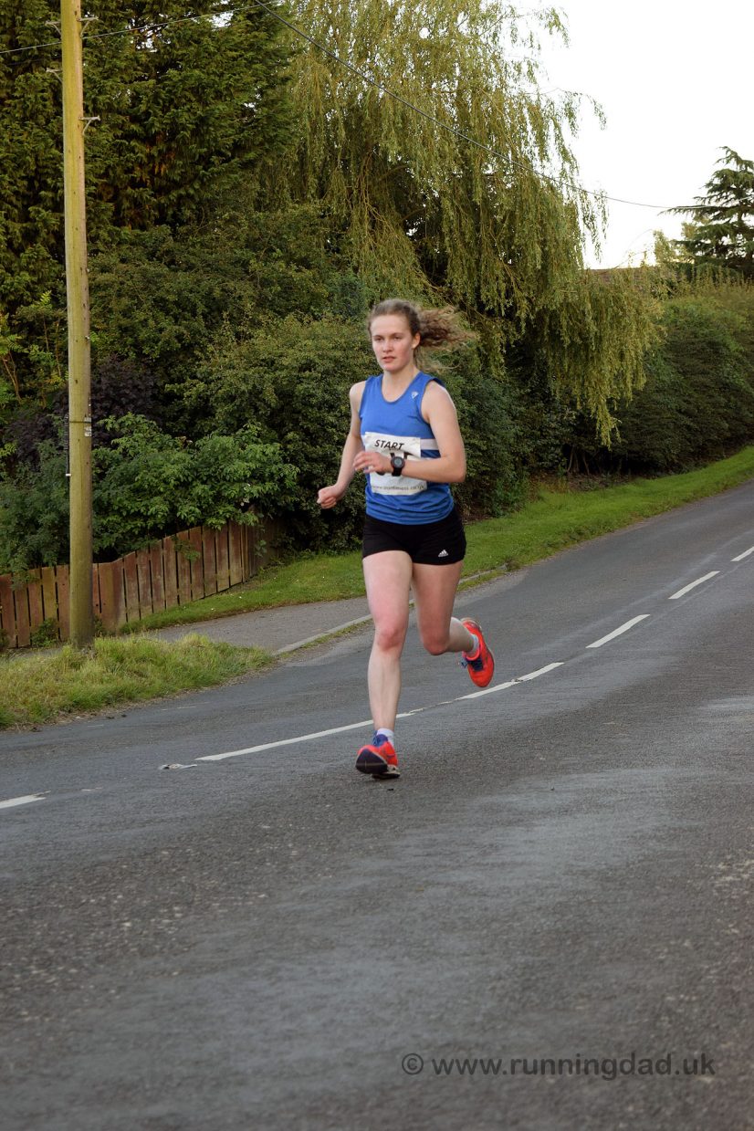 Morpeth 10K 2017 photo
