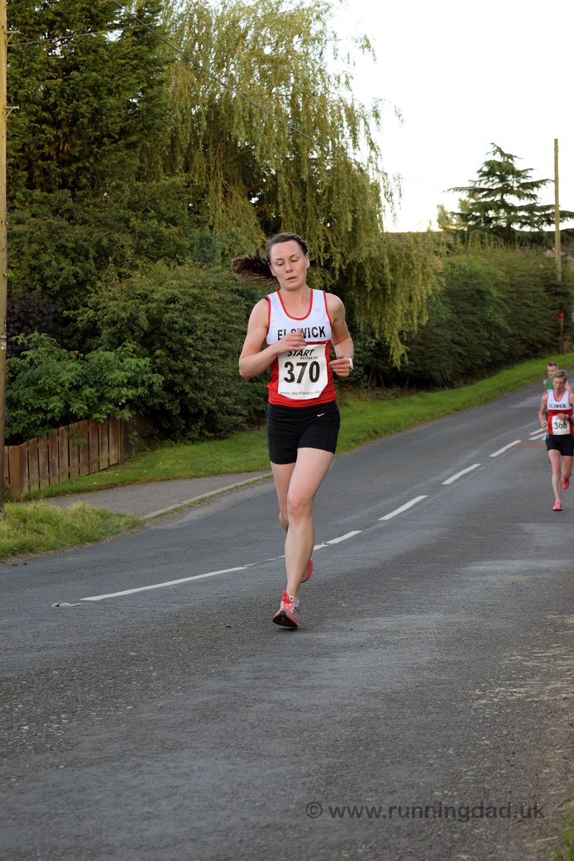Morpeth 10K 2017 photo