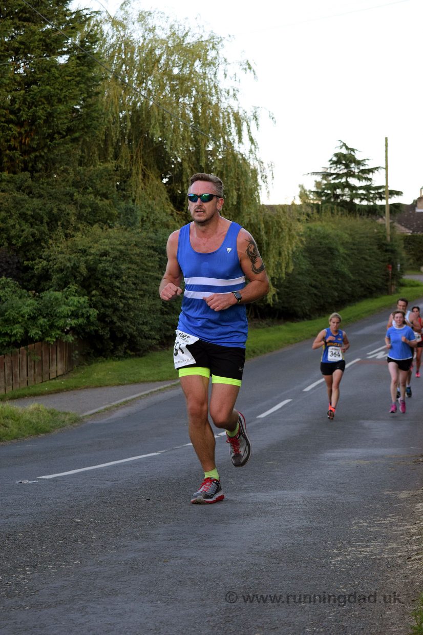 Morpeth 10K 2017 photo