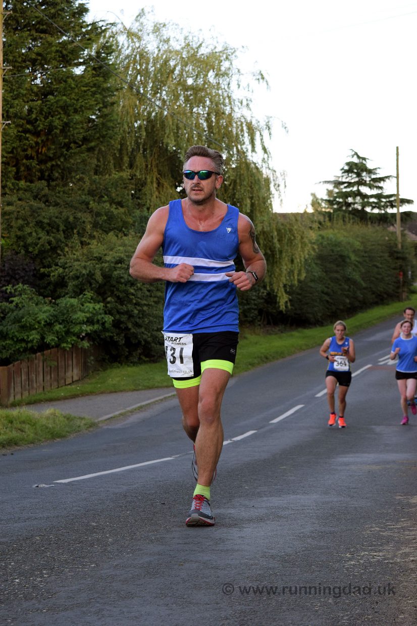 Morpeth 10K 2017 photo