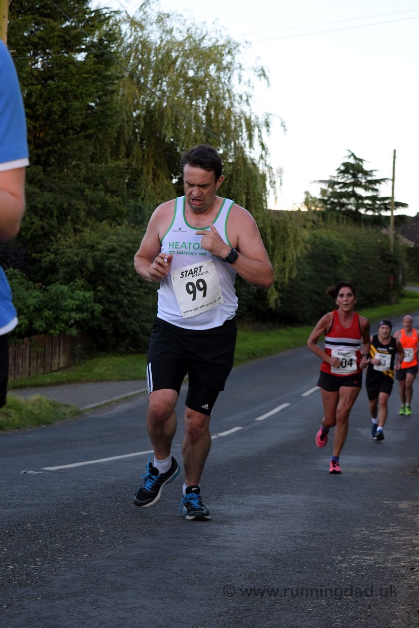Morpeth 10K 2017 photo