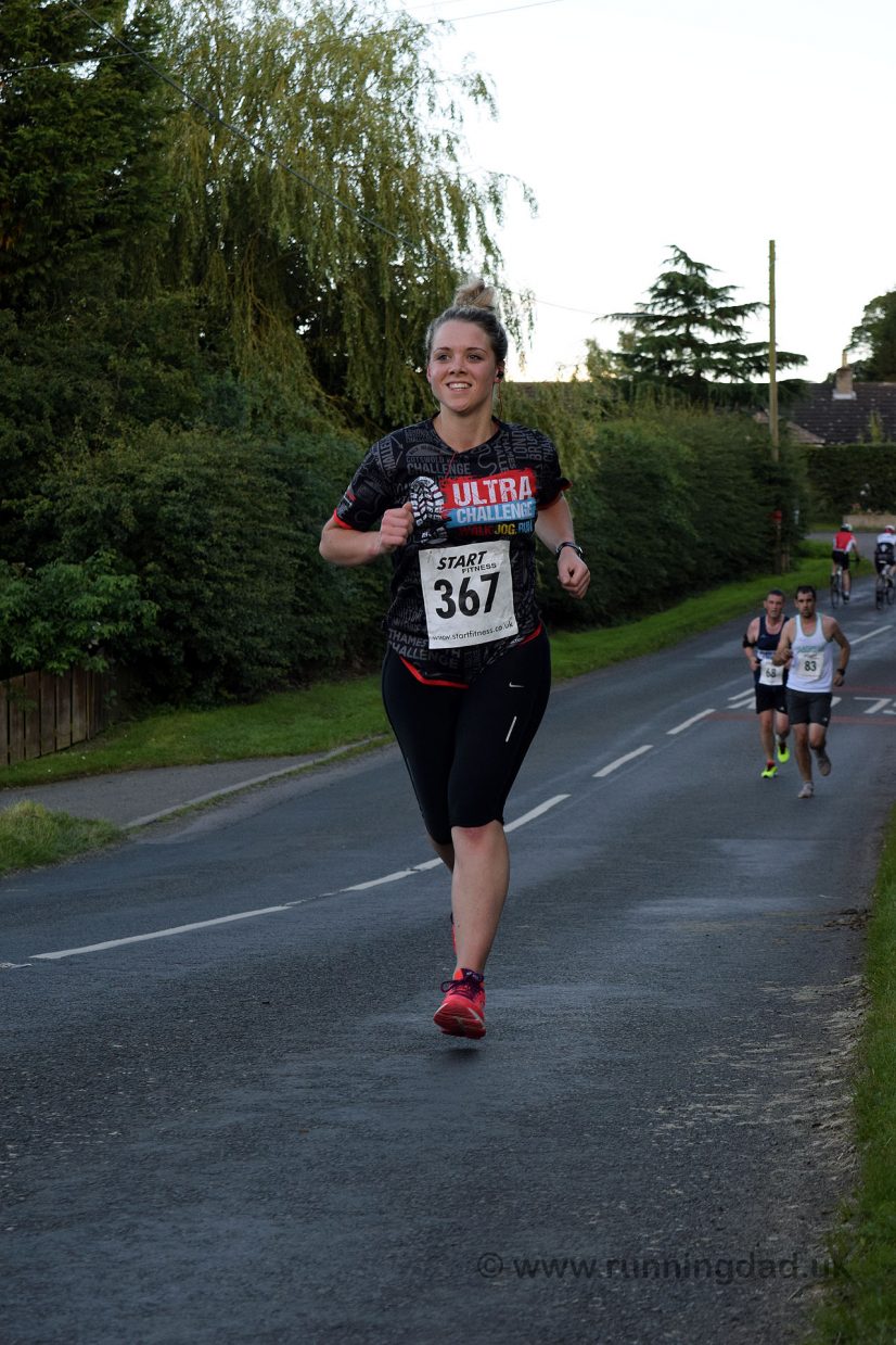 Morpeth 10K 2017 photo