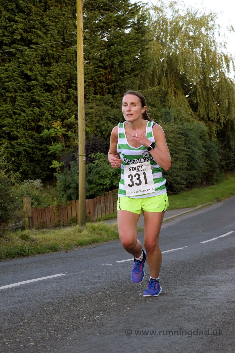 Morpeth 10K 2017 photo
