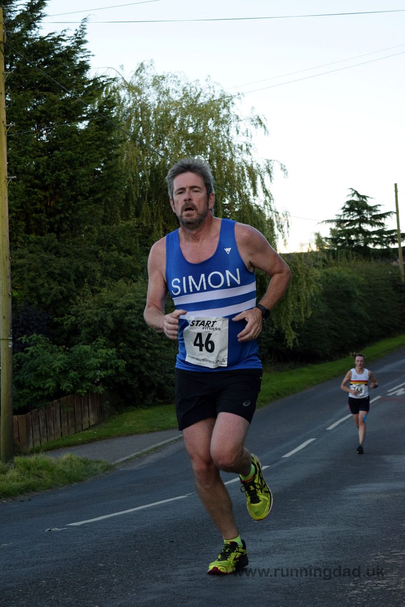 Morpeth 10K 2017 photo
