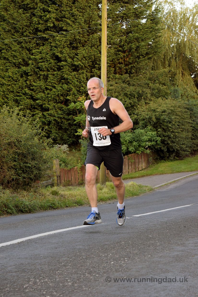 Morpeth 10K 2017 photo