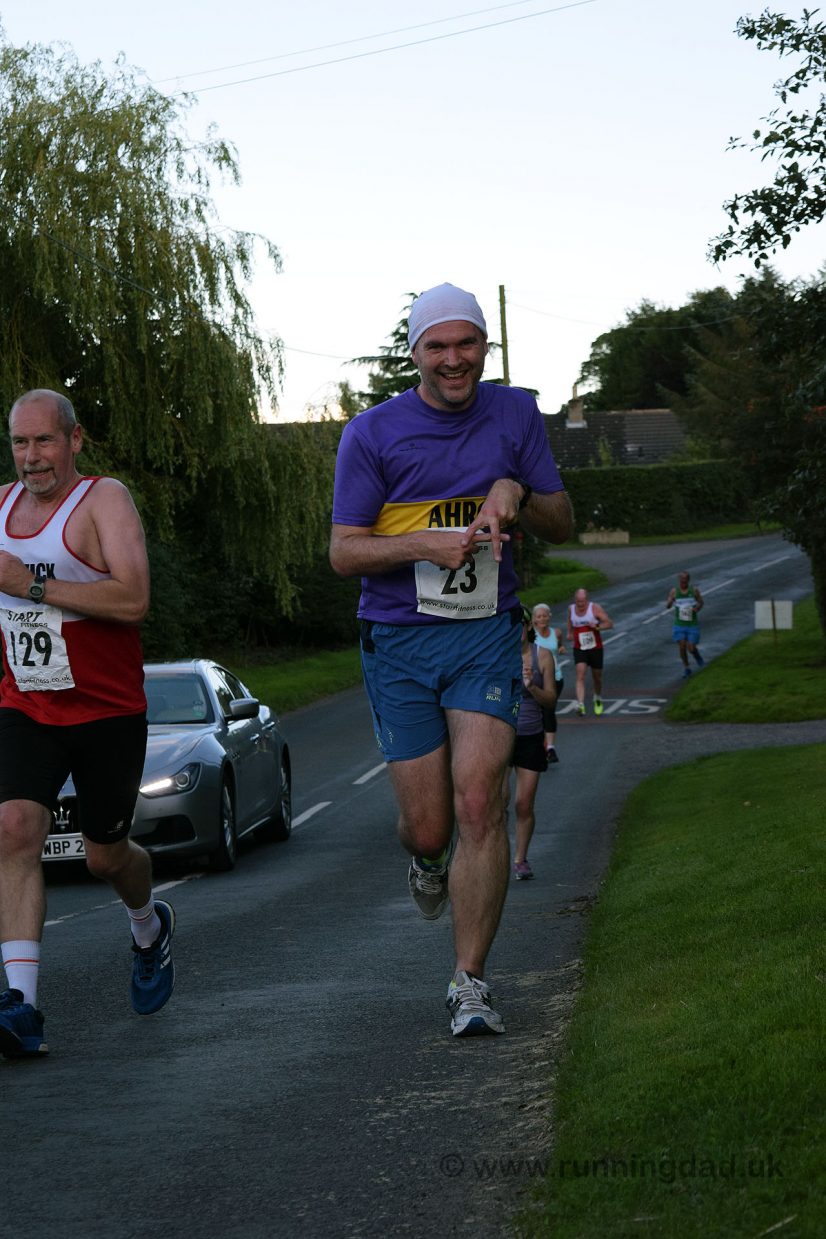 Morpeth 10K 2017 photo